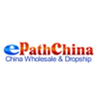 ePathChina Store