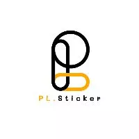 PL.Sticker