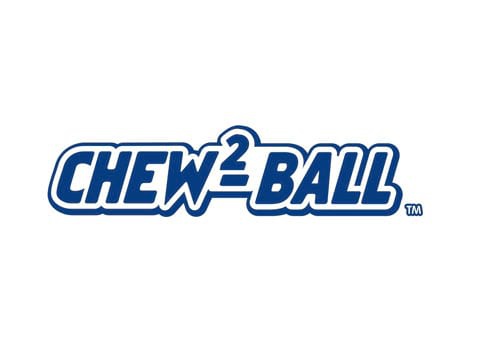 Chew Chew Ball