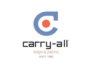 carry-all