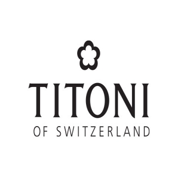 Titoni