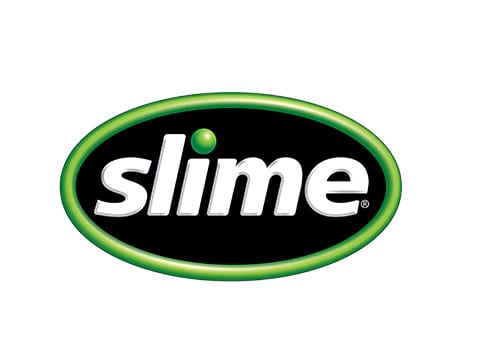 SLIME