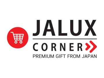 Jaluxcorner