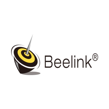 Beelink Thailand Official