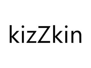 kizZkin