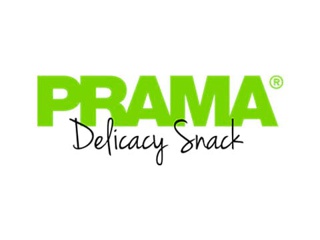 PRAMA Delicacy Snack