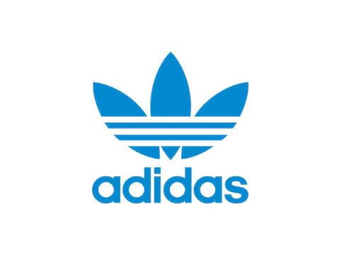 adidas watch