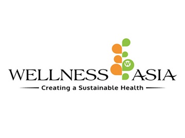 Wellness asia