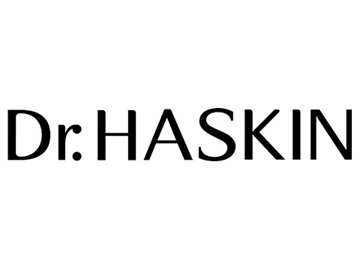 Dr.Haskin