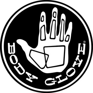 BODY GLOVE