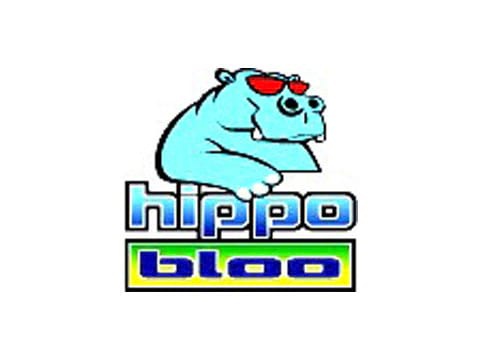 hippobloo