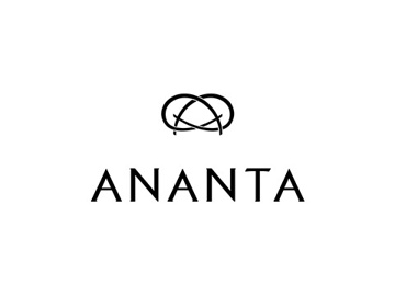 Ananta