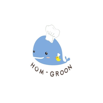 Hom-Groon