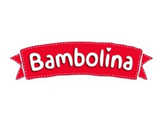 Bambolina