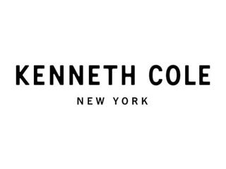 KENNETH COLE