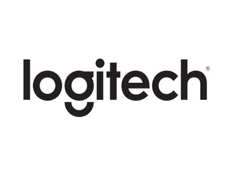 logitech