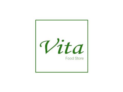 VITA FOOD