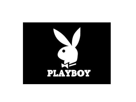 playboy