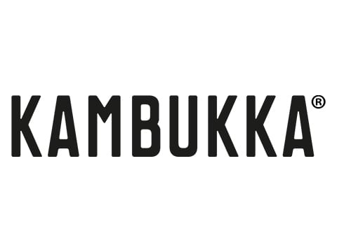 kambukka