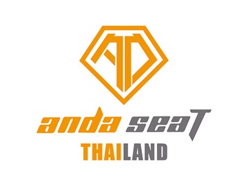 Anda Seat