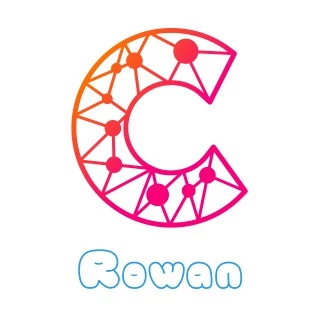 rowan.th