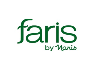 Faris