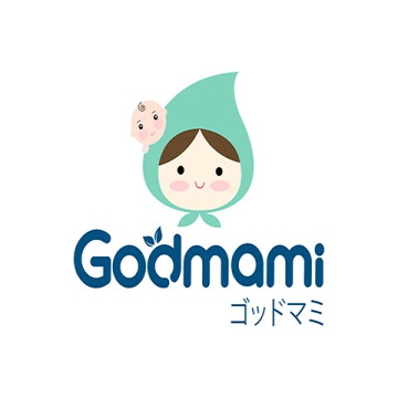 Godmami