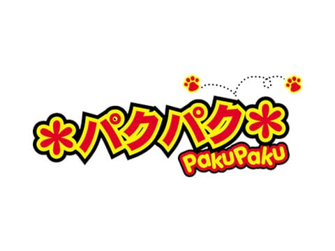 PakuPaku