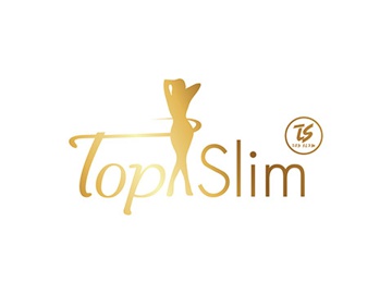 Top Slim