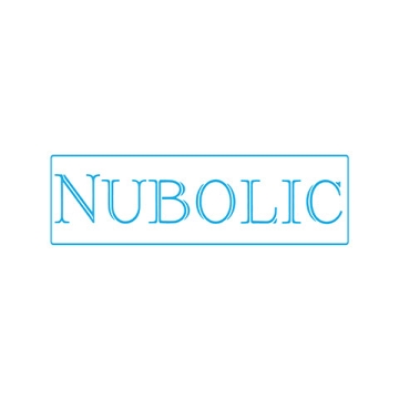 NUBOLIC