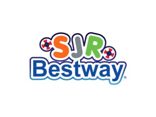 SJR Bestway