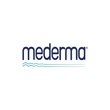 Mederma