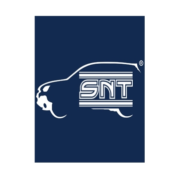 SNT AUTOPART (Thailand)