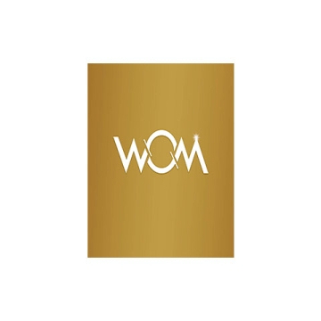 WOM Group