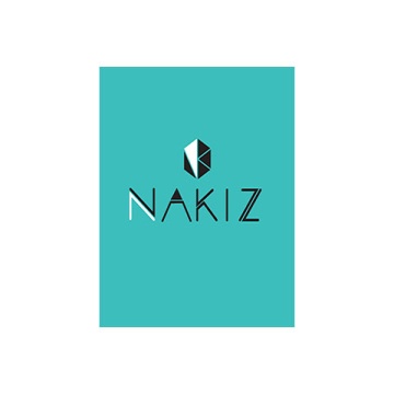 Nakiz