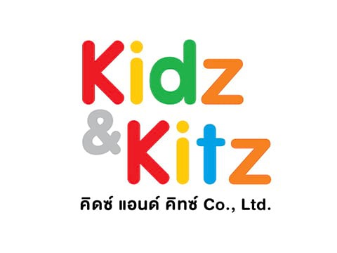 kidzandkitz