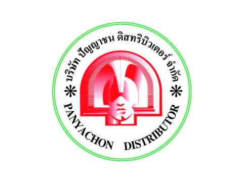 Panyachon Distributor