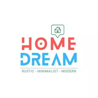 Homedream พรมปูพื้น