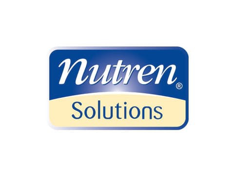 Nutren Solutions