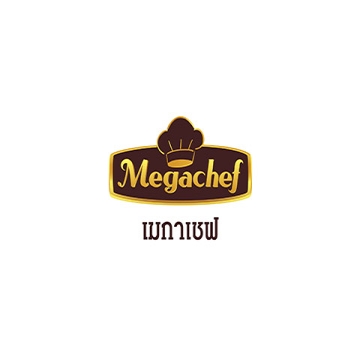 Megachef