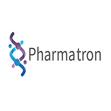 Pharmatron