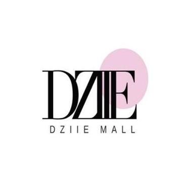 DZIIE MALL Official Shop