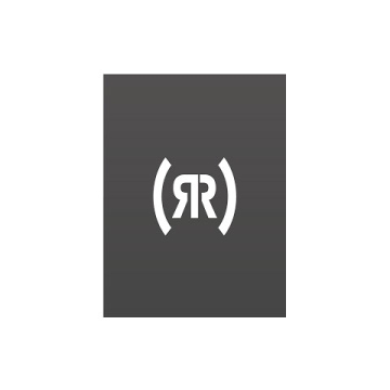 Greyraystationery