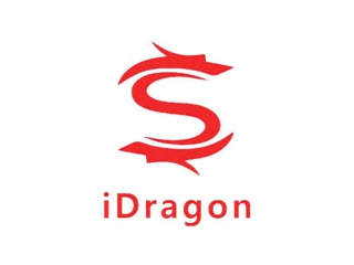 iDragon