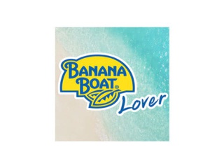 Banana Boat