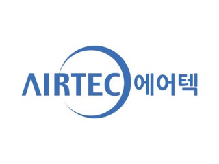 AIRTEC