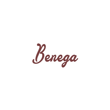 Benega