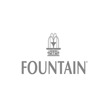 FOUNTAIN