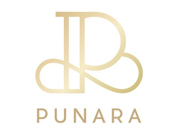 Punara