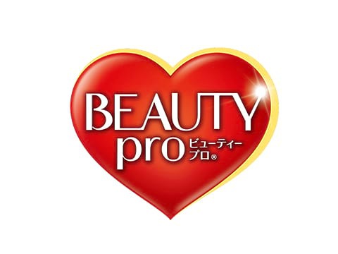 beautyprothai